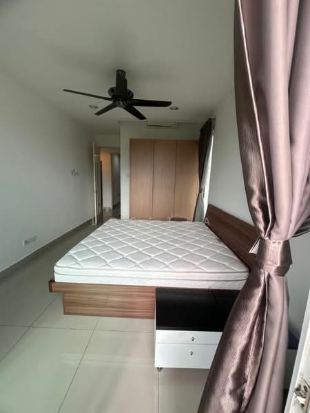 Subang Parkhomes untuk Untuk Dijual - RM 900,000, Mac 2026 - Bedroom - PropertyGuru.com.my