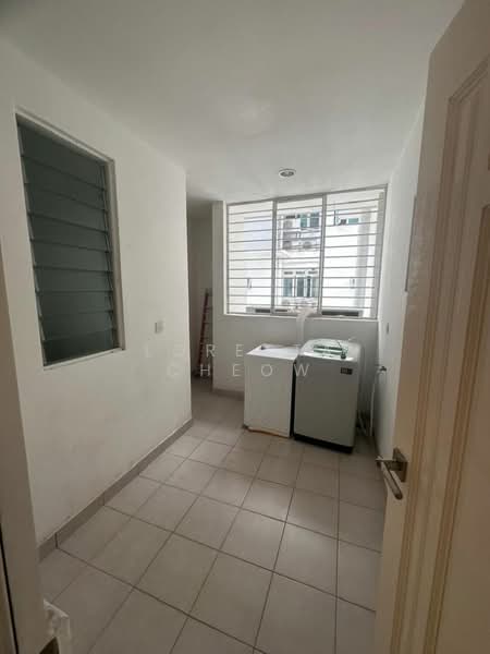 Subang Parkhomes untuk Untuk Dijual - RM 900,000, Mac 2026 - Interior - PropertyGuru.com.my