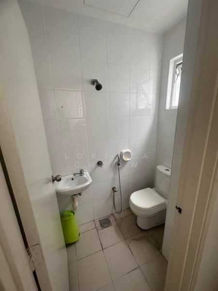 Subang Parkhomes untuk Untuk Dijual - RM 900,000, Mac 2026 - Bathroom - PropertyGuru.com.my