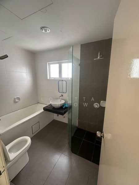 Subang Parkhomes untuk Untuk Dijual - RM 900,000, Mac 2026 - Bathroom - PropertyGuru.com.my
