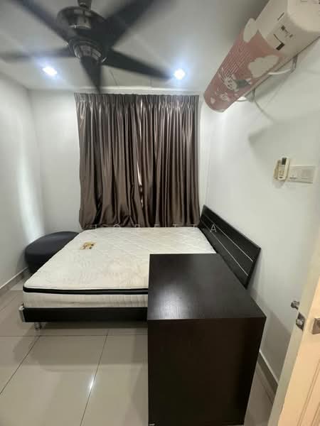 Subang Parkhomes untuk Untuk Dijual - RM 900,000, Mac 2026 - Bedroom - PropertyGuru.com.my