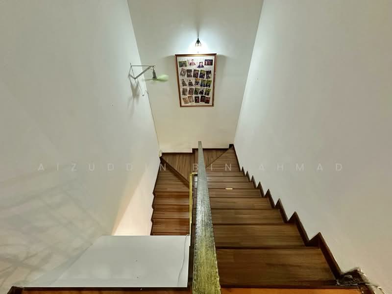 Taman Mutiara Indah untuk Untuk Dijual - RM 1,050,000, Mac 2026 - Interior - PropertyGuru.com.my