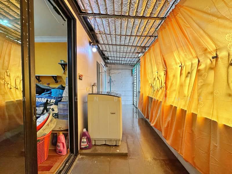 Taman Mutiara Indah untuk Untuk Dijual - RM 1,050,000, Mac 2026 - Interior - PropertyGuru.com.my