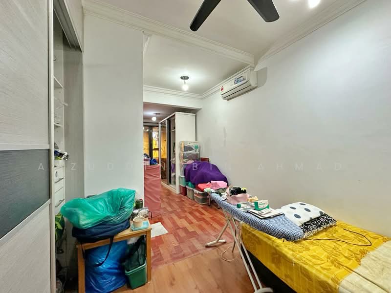 Taman Mutiara Indah untuk Untuk Dijual - RM 1,050,000, Mac 2026 - Interior - PropertyGuru.com.my