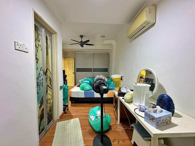 Taman Mutiara Indah untuk Untuk Dijual - RM 1,050,000, Mac 2026 - Bedroom - PropertyGuru.com.my