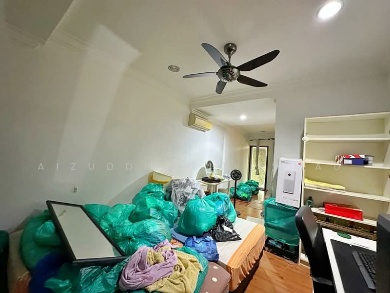 Taman Mutiara Indah untuk Untuk Dijual - RM 1,050,000, Mac 2026 - Interior - PropertyGuru.com.my