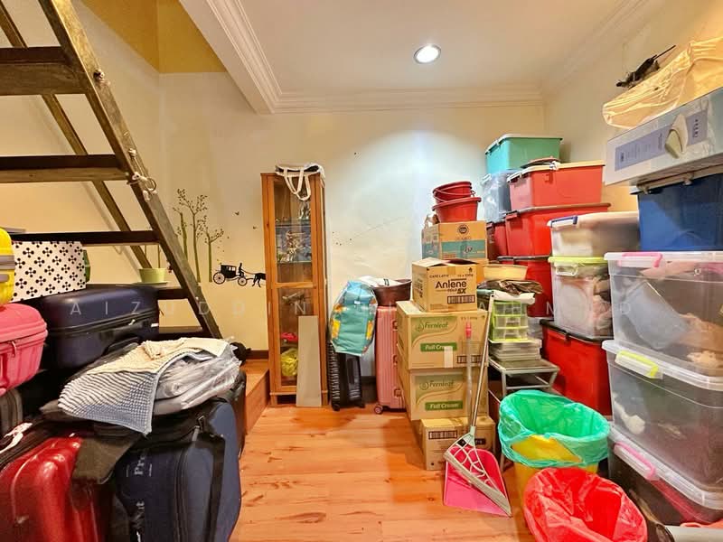 Taman Mutiara Indah untuk Untuk Dijual - RM 1,050,000, Mac 2026 - Interior - PropertyGuru.com.my