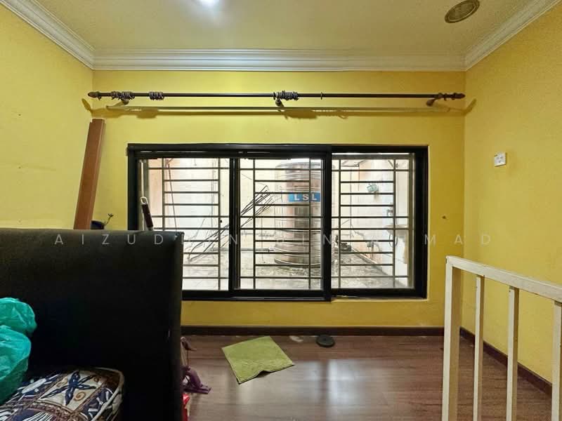 Taman Mutiara Indah untuk Untuk Dijual - RM 1,050,000, Mac 2026 - PropertyGuru.com.my