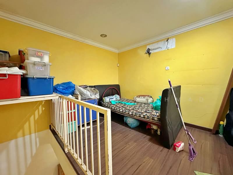 Taman Mutiara Indah untuk Untuk Dijual - RM 1,050,000, Mac 2026 - PropertyGuru.com.my