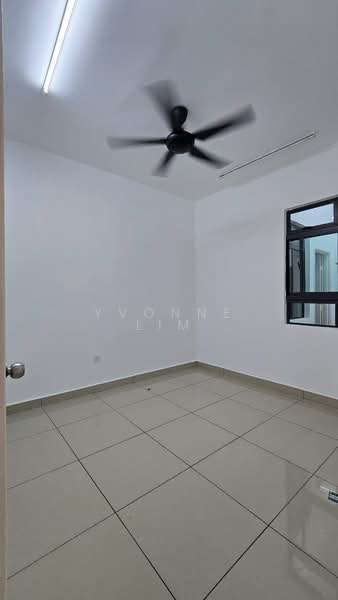 2-storey Terraced House for Sale in Bukit Indah 2 (Iskandar Puteri (Nusajaya)) - Yvonne Lim - Interior - PropertyGuru.com.my