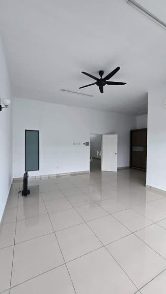 2-storey Terraced House for Sale in Bukit Indah 2 (Iskandar Puteri (Nusajaya)) - Yvonne Lim - PropertyGuru.com.my