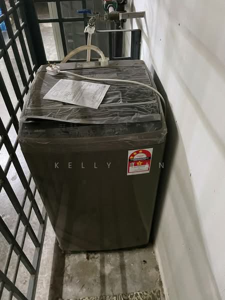 Apartment for Rent at Taman Alor Vista - Kelly Tan - PropertyGuru.com.my