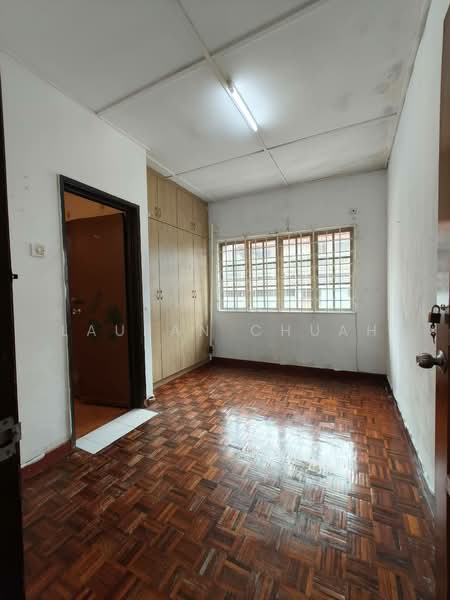 2-storey Terraced House for Sale in SS18 (Subang Jaya) - Lauran Chuah - Interior - PropertyGuru.com.my