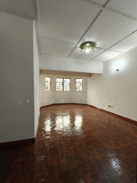 2-storey Terraced House for Sale in SS18 (Subang Jaya) - Lauran Chuah - Interior - PropertyGuru.com.my