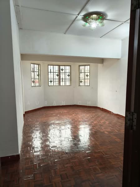 2-storey Terraced House for Sale in SS18 (Subang Jaya) - Lauran Chuah - Interior - PropertyGuru.com.my