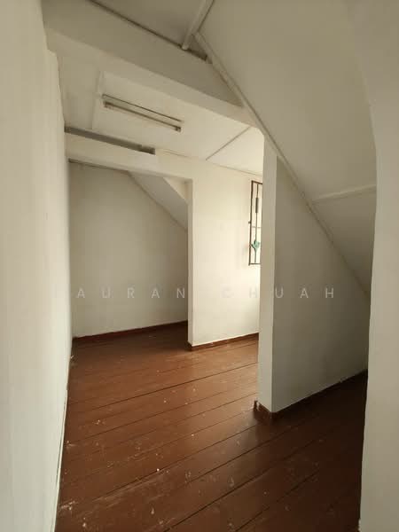 2-storey Terraced House for Sale in SS18 (Subang Jaya) - Lauran Chuah - Interior - PropertyGuru.com.my