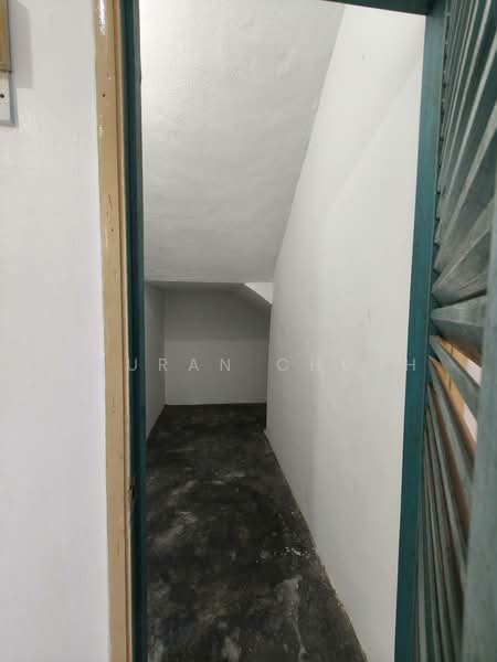 2-storey Terraced House for Sale in SS18 (Subang Jaya) - Lauran Chuah - Interior - PropertyGuru.com.my