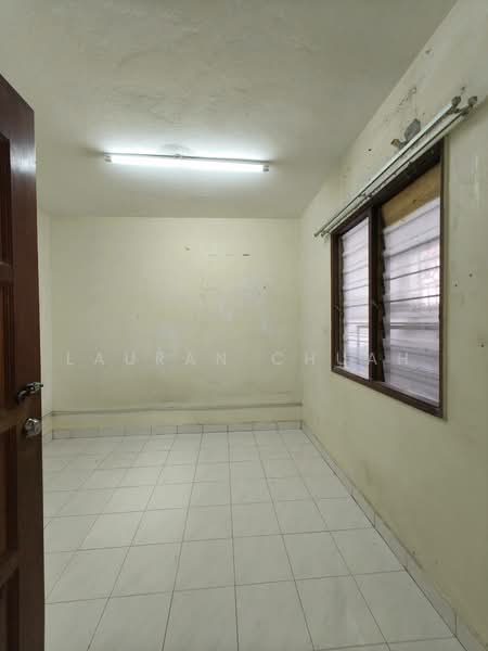 2-storey Terraced House for Sale in SS18 (Subang Jaya) - Lauran Chuah - Interior - PropertyGuru.com.my