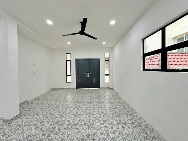 Taman Koperasi Cuepacs untuk Untuk Dijual - RM 1,070,000, Mac 2026 - Interior - PropertyGuru.com.my
