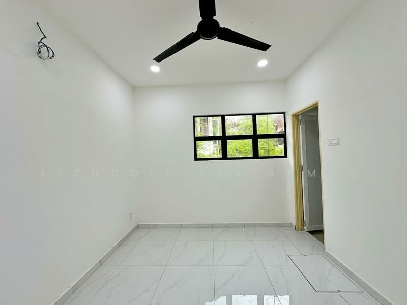 Taman Koperasi Cuepacs untuk Untuk Dijual - RM 1,070,000, Mac 2026 - Interior - PropertyGuru.com.my