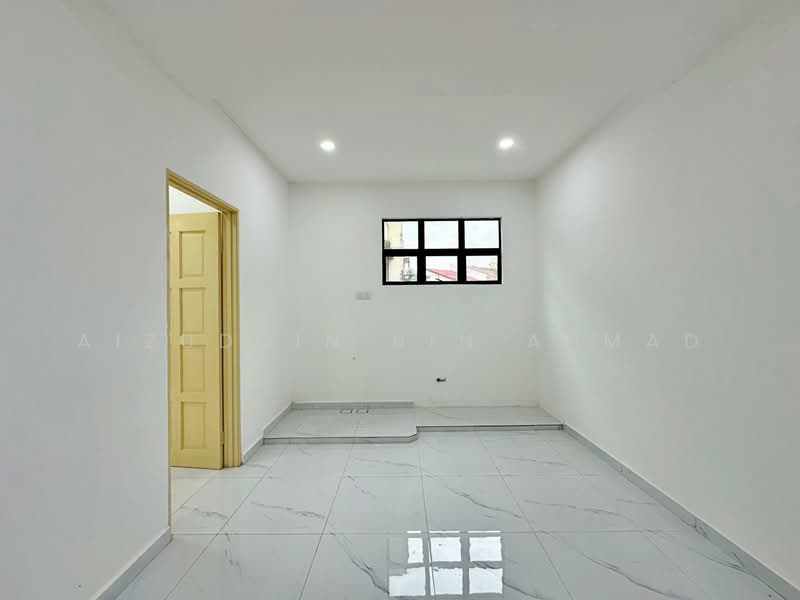 Taman Koperasi Cuepacs untuk Untuk Dijual - RM 1,070,000, Mac 2026 - Interior - PropertyGuru.com.my