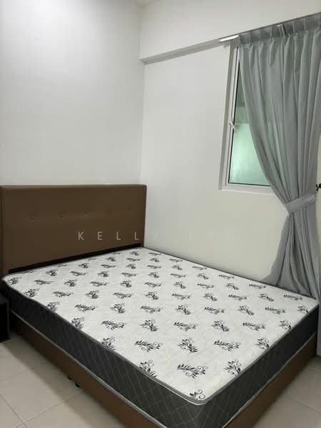 IDEAL RESIDENCY untuk Untuk Disewa - RM 2,000 /bulan, Mac 2026 - Bedroom - PropertyGuru.com.my