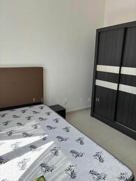 IDEAL RESIDENCY untuk Untuk Disewa - RM 2,000 /bulan, Mac 2026 - PropertyGuru.com.my