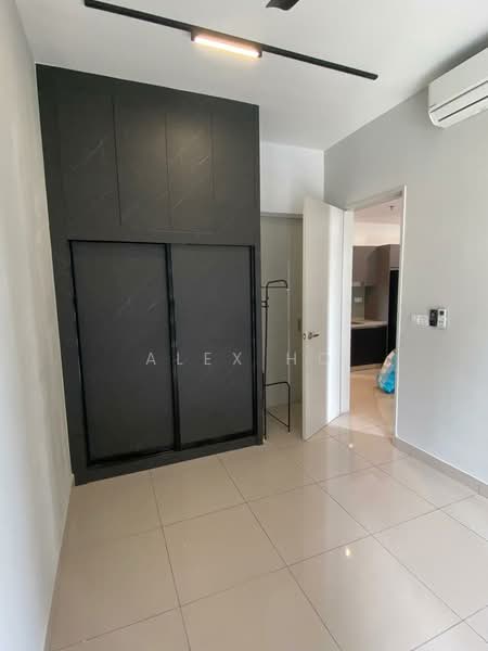 Trion 2 @ KL untuk Untuk Disewa - RM 2,800 /bulan, Mac 2026 - Interior - PropertyGuru.com.my