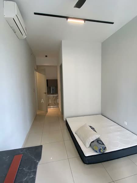 Trion 2 @ KL untuk Untuk Disewa - RM 2,800 /bulan, Mac 2026 - Bedroom - PropertyGuru.com.my