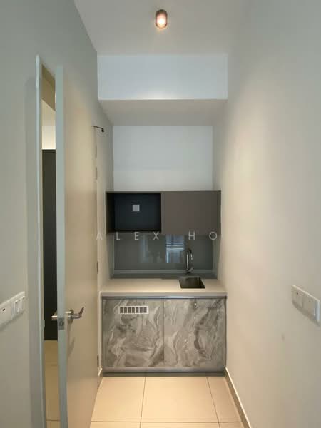 Trion 2 @ KL untuk Untuk Disewa - RM 2,800 /bulan, Mac 2026 - Interior - PropertyGuru.com.my