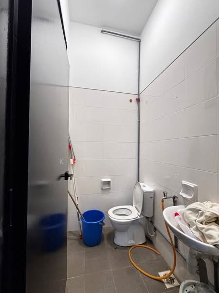 2-storey Terraced House for Sale in Taman Molek (Johor Bahru) - Ken Liew - PropertyGuru.com.my