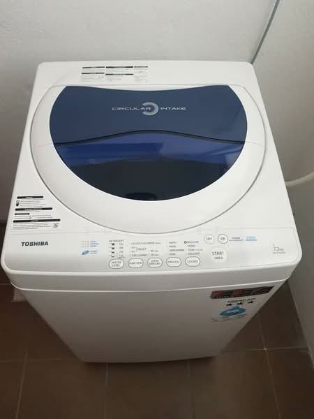 Imperial Residence untuk Untuk Disewa - RM 2,000 /bulan, Mac 2026 - PropertyGuru.com.my