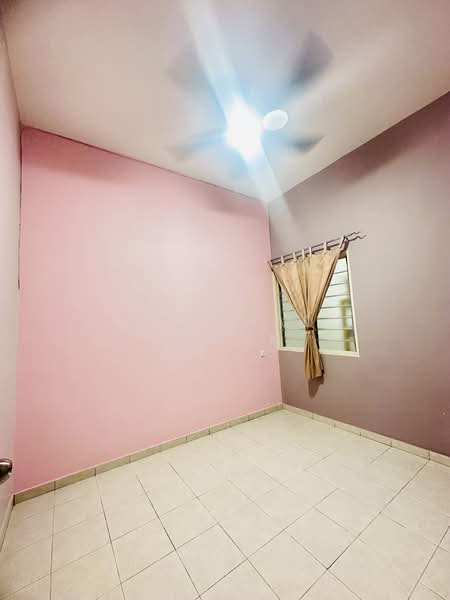 Botani palma, Bandar Seri Botani untuk Untuk Dijual - RM 370,000, Mac 2026 - Interior - PropertyGuru.com.my