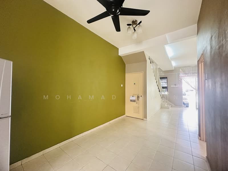 Botani palma, Bandar Seri Botani untuk Untuk Dijual - RM 370,000, Mac 2026 - Interior - PropertyGuru.com.my