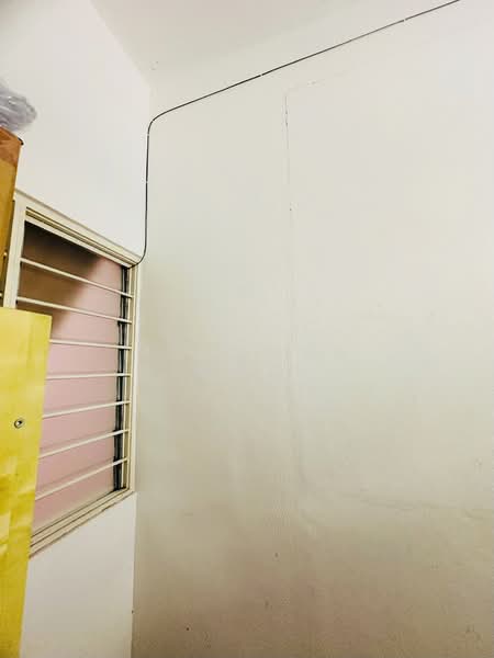 Botani palma, Bandar Seri Botani untuk Untuk Dijual - RM 370,000, Mac 2026 - Interior - PropertyGuru.com.my