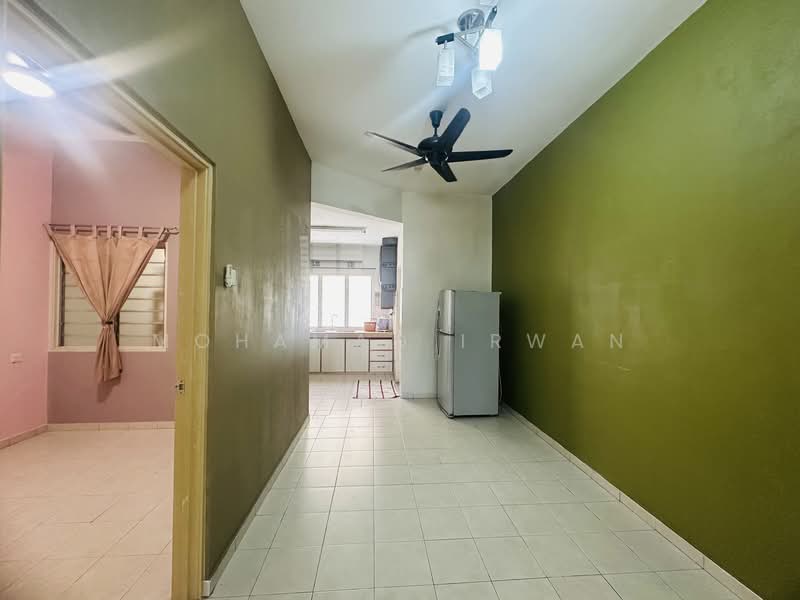 Botani palma, Bandar Seri Botani untuk Untuk Dijual - RM 370,000, Mac 2026 - Interior - PropertyGuru.com.my