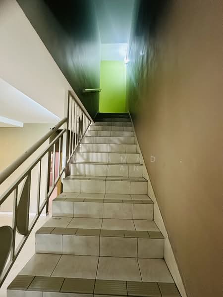 Botani palma, Bandar Seri Botani untuk Untuk Dijual - RM 370,000, Mac 2026 - Corridor - PropertyGuru.com.my