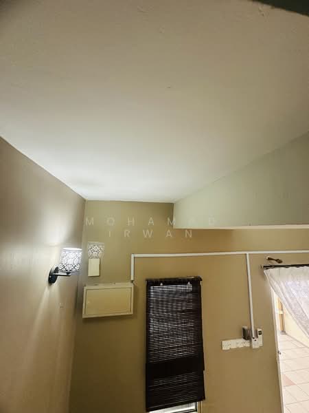 Botani palma, Bandar Seri Botani untuk Untuk Dijual - RM 370,000, Mac 2026 - Interior - PropertyGuru.com.my