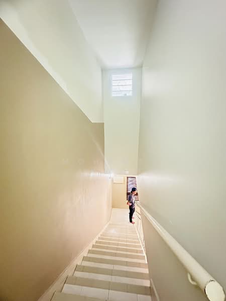 Botani palma, Bandar Seri Botani untuk Untuk Dijual - RM 370,000, Mac 2026 - Interior - PropertyGuru.com.my