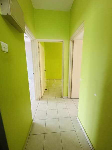 Botani palma, Bandar Seri Botani untuk Untuk Dijual - RM 370,000, Mac 2026 - Corridor - PropertyGuru.com.my