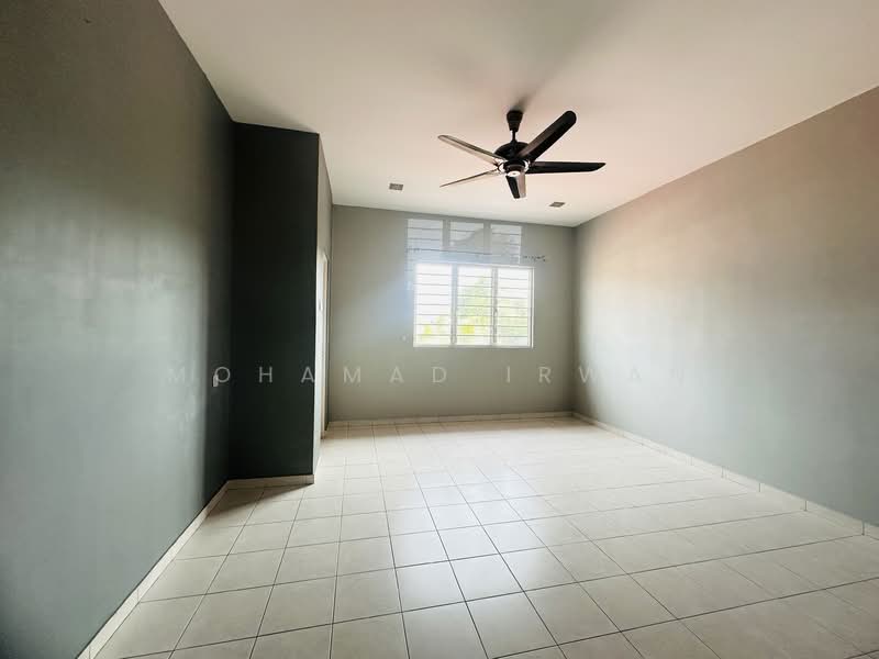 Botani palma, Bandar Seri Botani untuk Untuk Dijual - RM 370,000, Mac 2026 - Interior - PropertyGuru.com.my