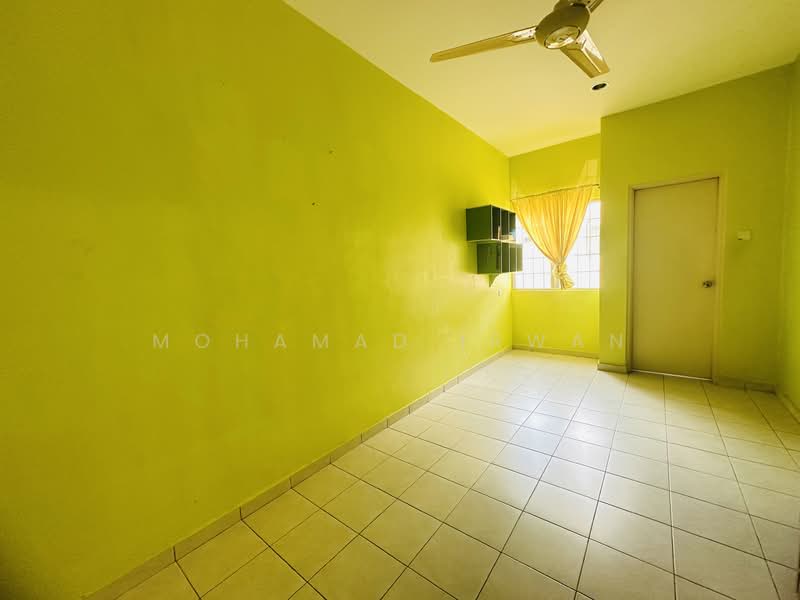 Botani palma, Bandar Seri Botani untuk Untuk Dijual - RM 370,000, Mac 2026 - Interior - PropertyGuru.com.my