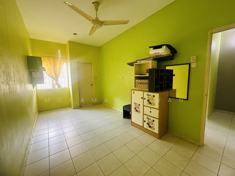 Botani palma, Bandar Seri Botani untuk Untuk Dijual - RM 370,000, Mac 2026 - Interior - PropertyGuru.com.my