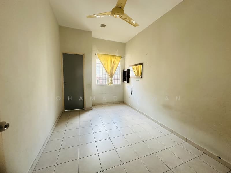 Botani palma, Bandar Seri Botani untuk Untuk Dijual - RM 370,000, Mac 2026 - Interior - PropertyGuru.com.my