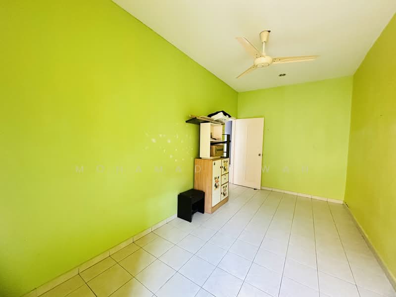 Botani palma, Bandar Seri Botani untuk Untuk Dijual - RM 370,000, Mac 2026 - Interior - PropertyGuru.com.my