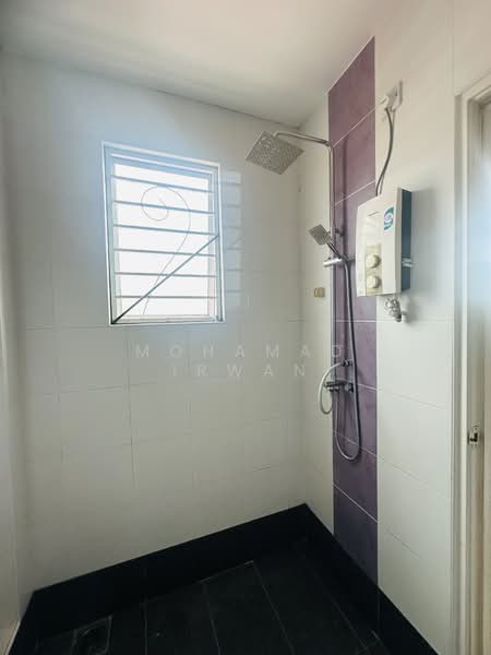 Botani palma, Bandar Seri Botani untuk Untuk Dijual - RM 370,000, Mac 2026 - Bathroom - PropertyGuru.com.my