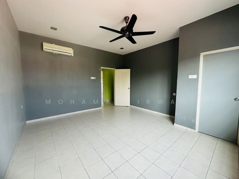 Botani palma, Bandar Seri Botani untuk Untuk Dijual - RM 370,000, Mac 2026 - Interior - PropertyGuru.com.my