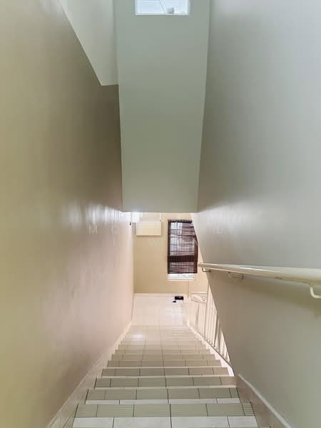 Botani palma, Bandar Seri Botani untuk Untuk Dijual - RM 370,000, Mac 2026 - Corridor - PropertyGuru.com.my