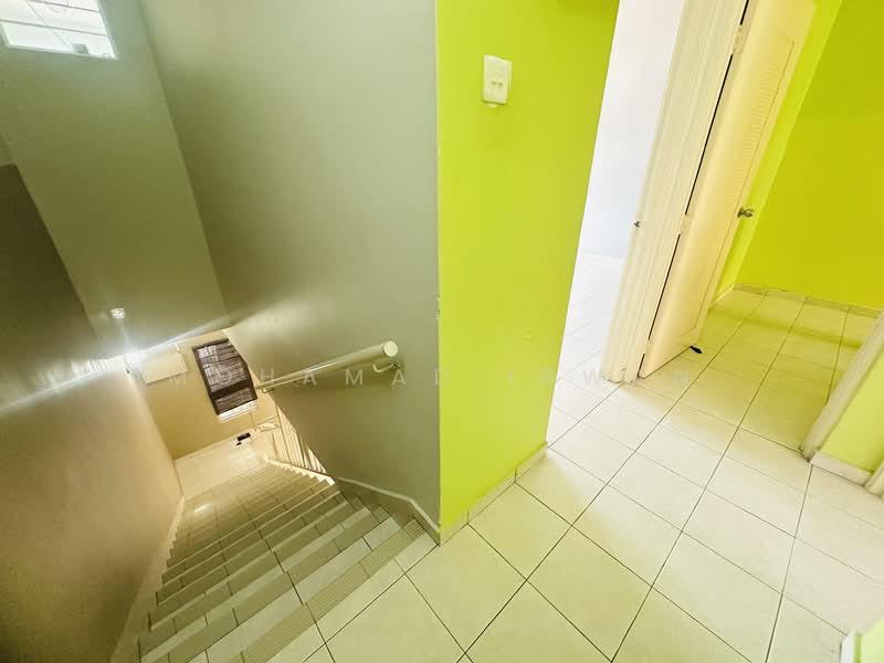 Botani palma, Bandar Seri Botani untuk Untuk Dijual - RM 370,000, Mac 2026 - Corridor - PropertyGuru.com.my