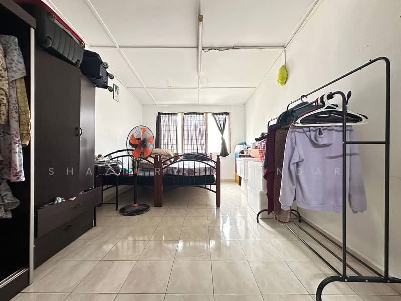 2-storey Terraced House for Sale in Kampung Melayu Ampang (Ampang) - Shaziery Iskandar - PropertyGuru.com.my